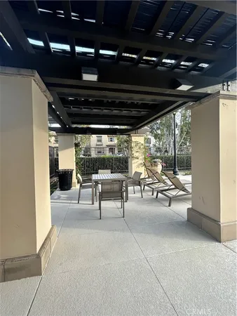 $4,100 | 84 Hedge Bloom, Irvine, CA 92618