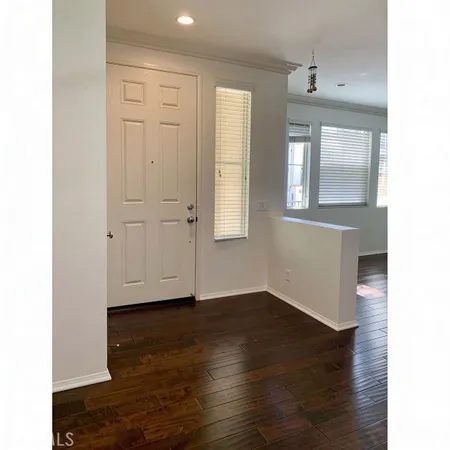 $4,100 | 84 Hedge Bloom, Irvine, CA 92618