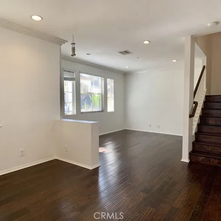 $4,100 | 84 Hedge Bloom, Irvine, CA 92618