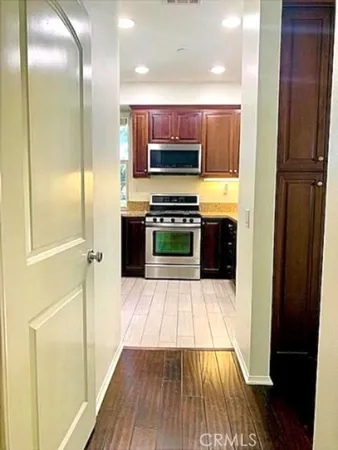 $4,100 | 84 Hedge Bloom, Irvine, CA 92618