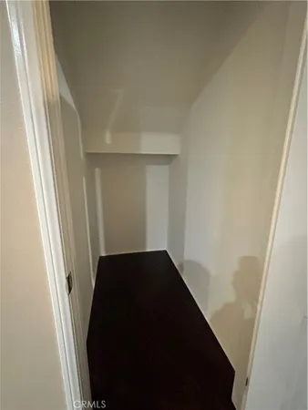 $4,100 | 84 Hedge Bloom, Irvine, CA 92618