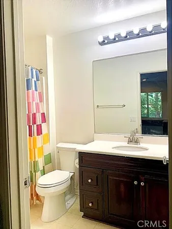 $4,100 | 84 Hedge Bloom, Irvine, CA 92618
