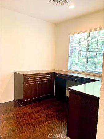 $4,100 | 84 Hedge Bloom, Irvine, CA 92618