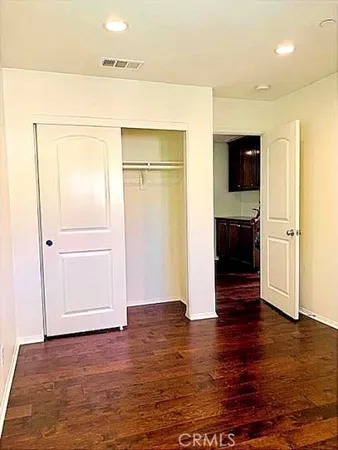 $4,100 | 84 Hedge Bloom, Irvine, CA 92618