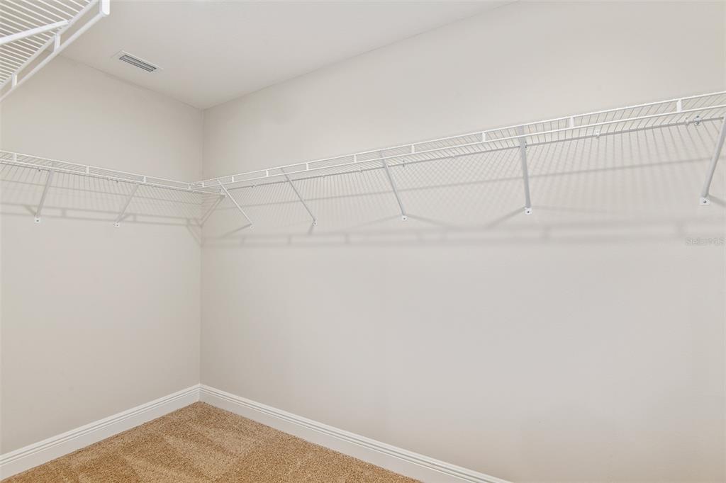 6190 Southwest 96th Place Ocala, FL 34476 - Photo 11 of 20