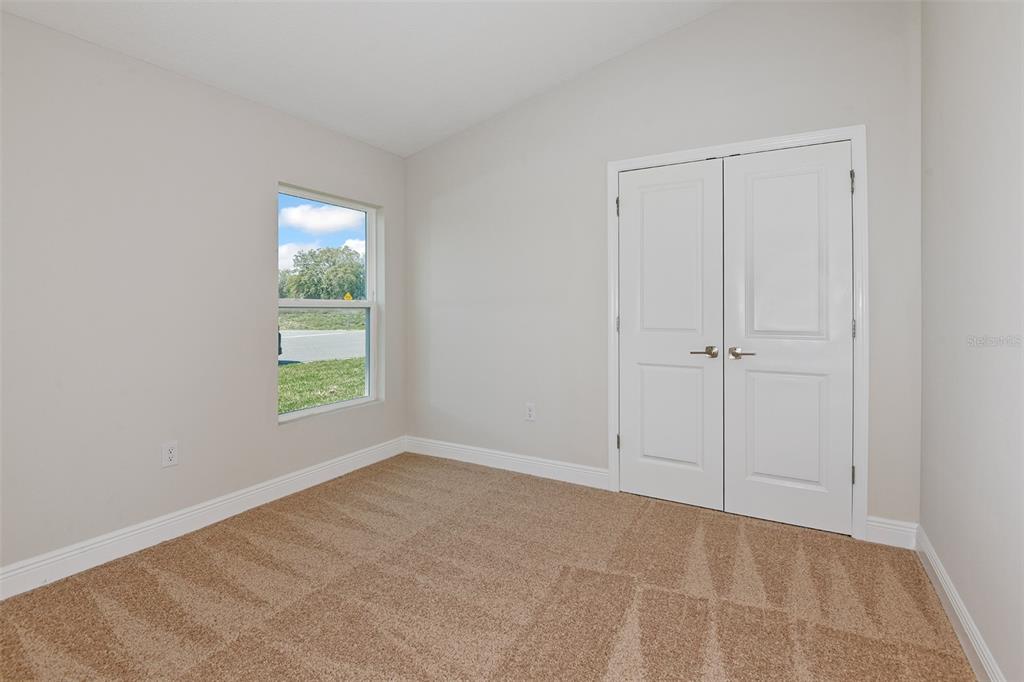 6190 Southwest 96th Place Ocala, FL 34476 - Photo 12 of 20