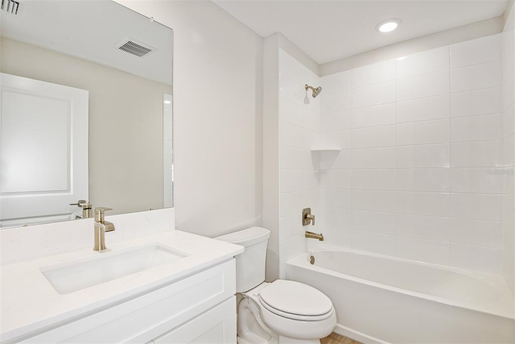 6190 Southwest 96th Place Ocala, FL 34476 - Photo 13 of 20