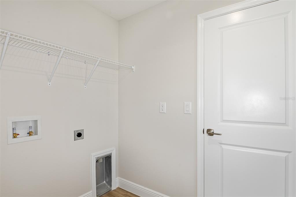 6190 Southwest 96th Place Ocala, FL 34476 - Photo 14 of 20