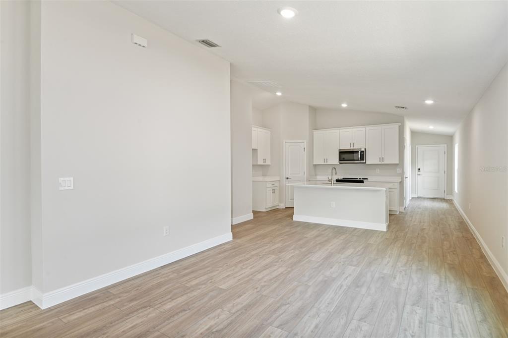 6190 Southwest 96th Place Ocala, FL 34476 - Photo 5 of 20