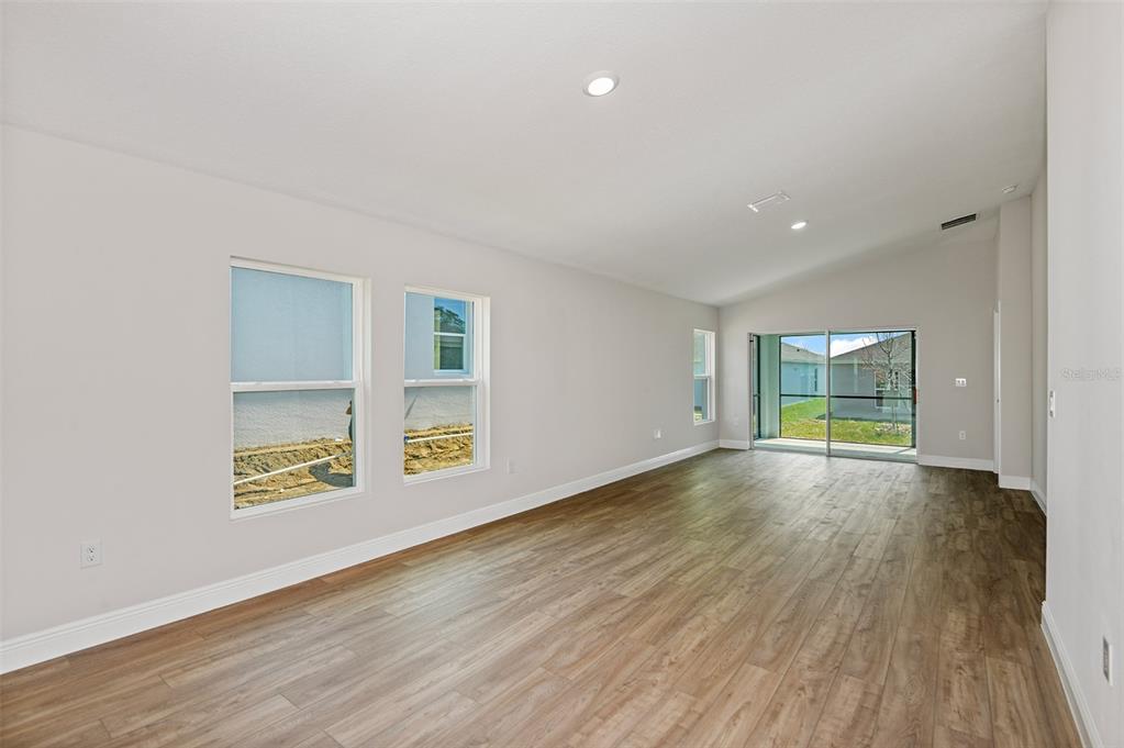6190 Southwest 96th Place Ocala, FL 34476 - Photo 8 of 20