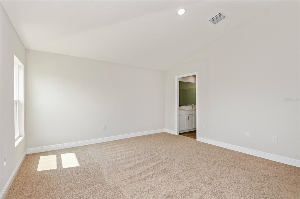 6190 Southwest 96th Place Ocala, FL 34476 - Photo 9 of 20
