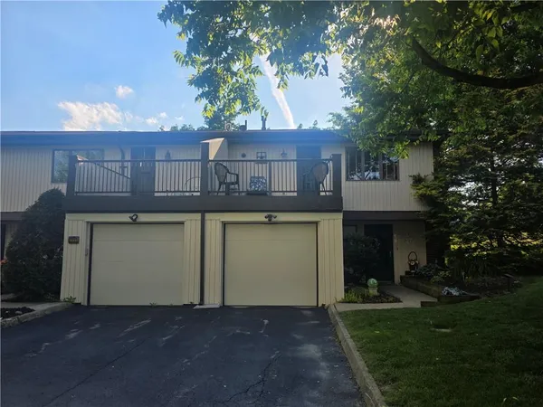 $169,900 | 301 Alfred Place, Greensburg, PA 15601