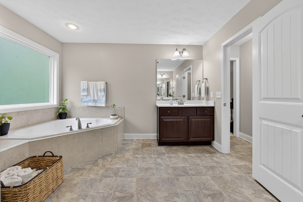 2307 Marthas Loop Columbus, GA 31907 - Photo 32 of 40