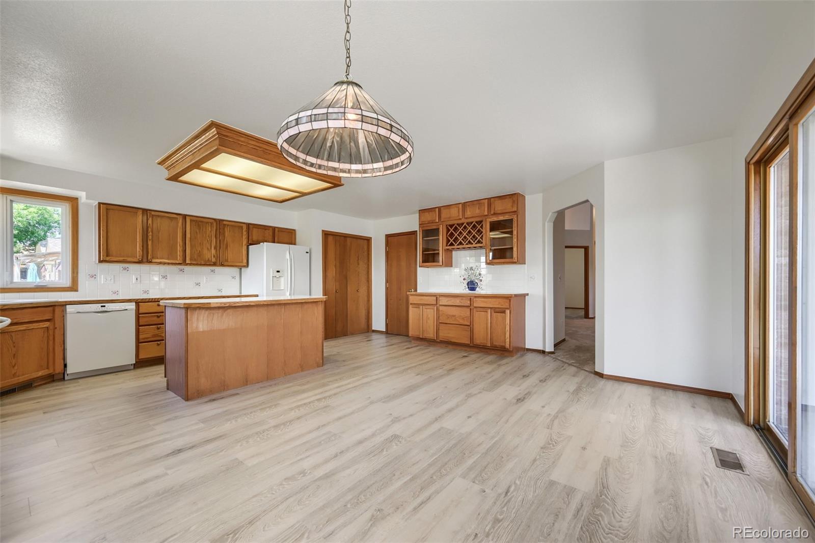 729 Wade Road Longmont, CO 80503 - Photo 13 of 34