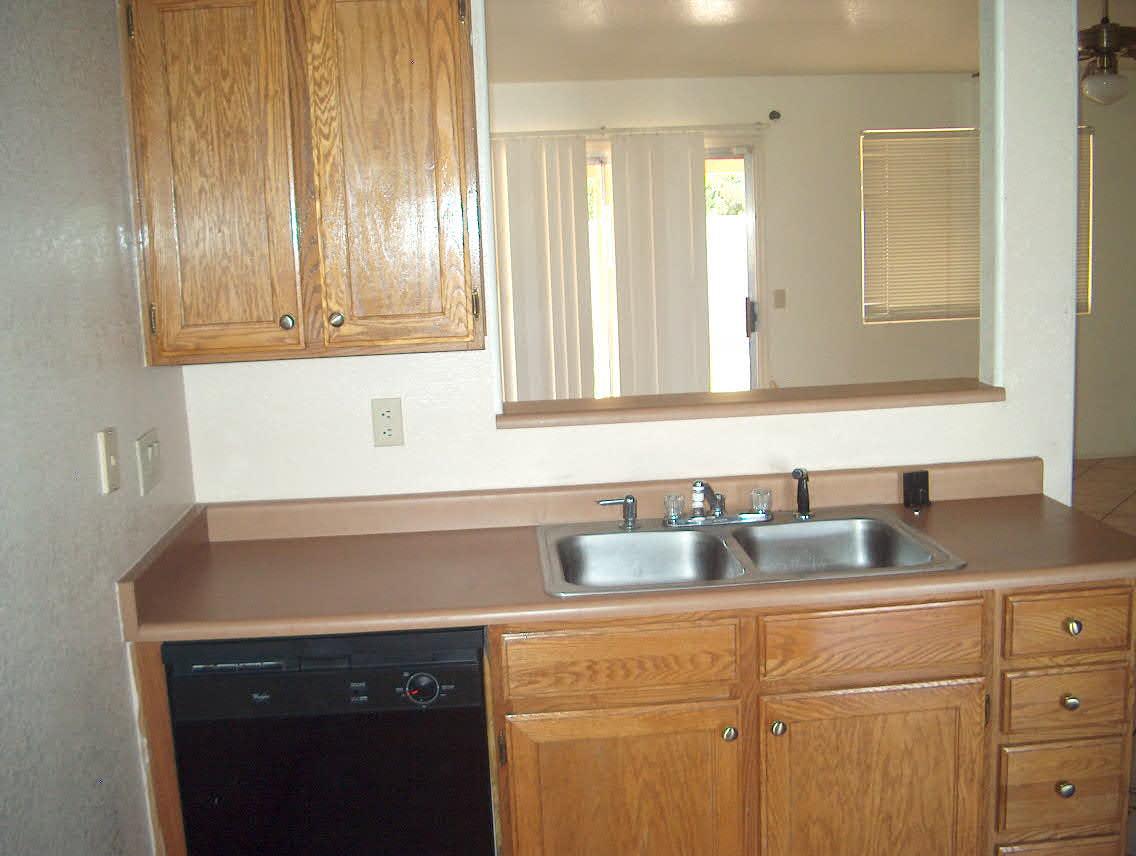 6915 West Ocotillo Road Glendale, AZ 85303 - Photo 8 of 9 Kitchen 1