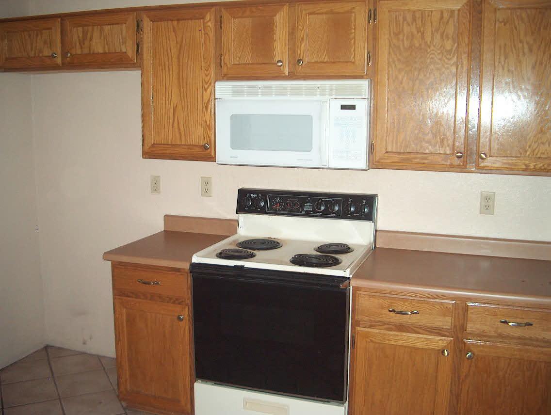 6915 West Ocotillo Road Glendale, AZ 85303 - Photo 9 of 9 Kitchen 2