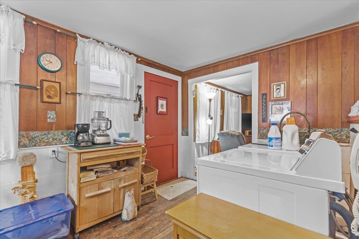 516 Minister Brook Road Worcester, VT 05682 - Photo 23 of 41 Gallery Image 23