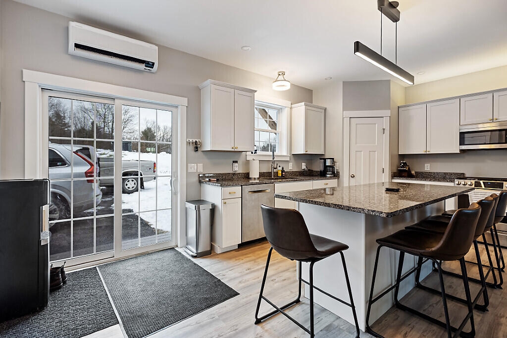 1 Overlook Drive Hallowell, ME 04347 - Photo 13 of 79 49_BP5A0468_DxO_mls