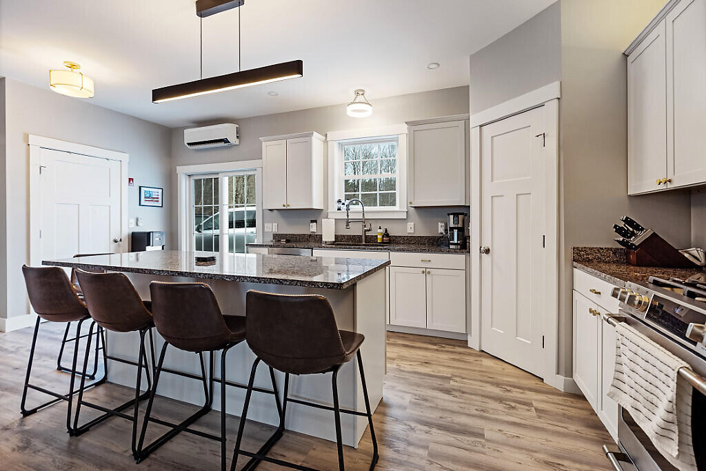 1 Overlook Drive Hallowell, ME 04347 - Photo 14 of 79 47_BP5A0474_DxO_mls