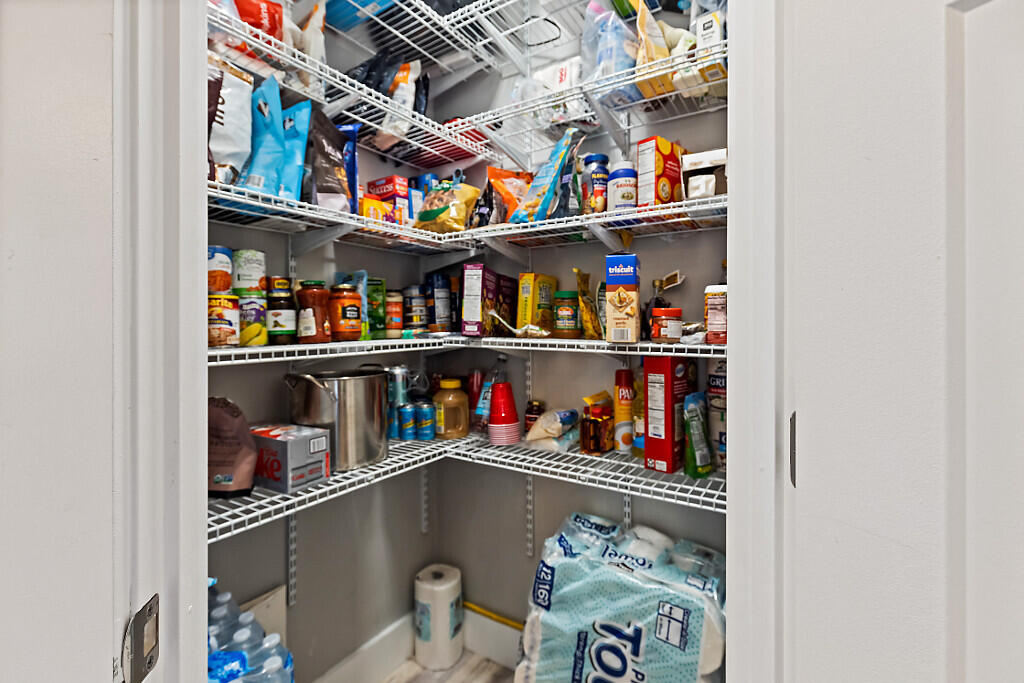 1 Overlook Drive Hallowell, ME 04347 - Photo 16 of 79 44_BP5A0483_DxO_mls