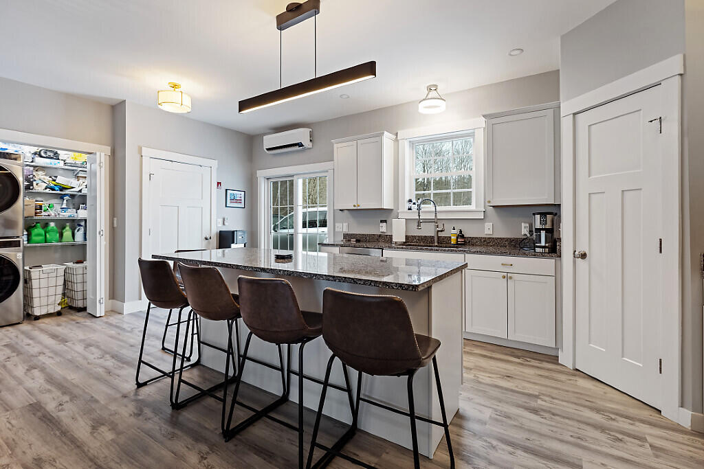 1 Overlook Drive Hallowell, ME 04347 - Photo 19 of 79 46_BP5A0477_DxO_mls