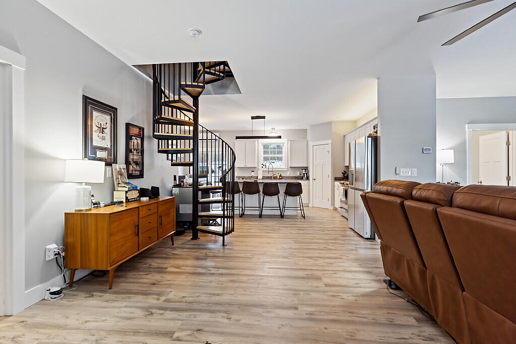 1 Overlook Drive Hallowell, ME 04347 - Photo 21 of 79 60_BP5A0435_DxO_mls