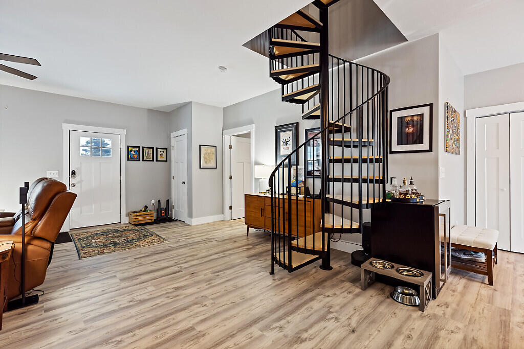 1 Overlook Drive Hallowell, ME 04347 - Photo 22 of 79 55_BP5A0450_DxO_mls