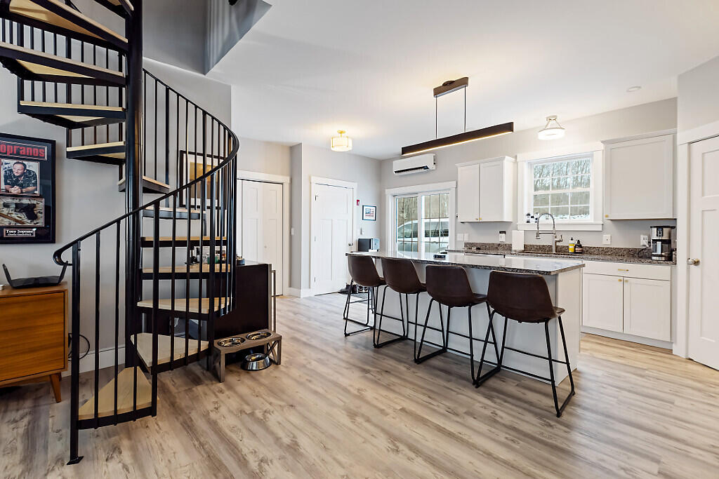 1 Overlook Drive Hallowell, ME 04347 - Photo 23 of 79 58_BP5A0441_DxO_mls