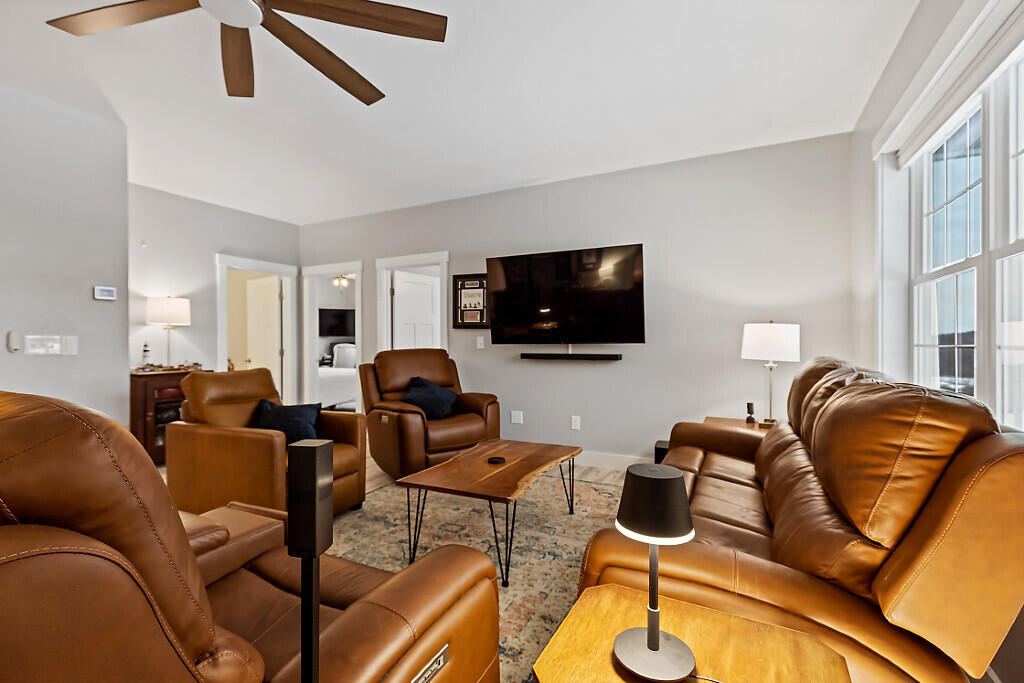 1 Overlook Drive Hallowell, ME 04347 - Photo 24 of 79 61_BP5A0432_DxO_mls