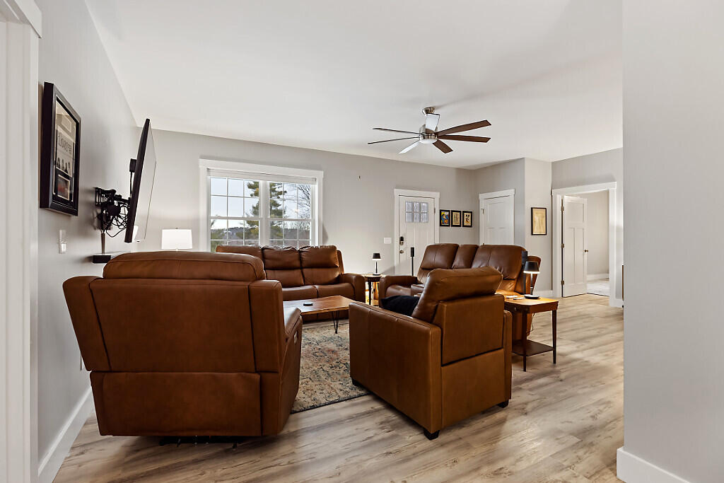 1 Overlook Drive Hallowell, ME 04347 - Photo 25 of 79 65_BP5A0420_DxO_mls