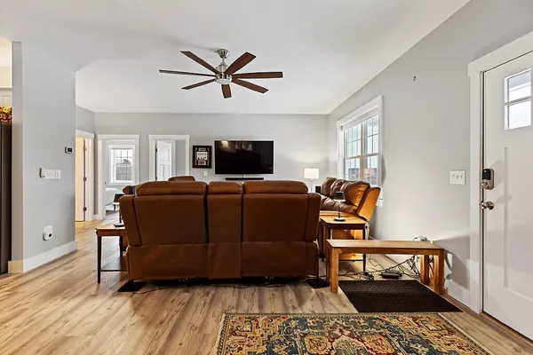 $699,000 | 1 Overlook Drive, Hallowell, ME 04347