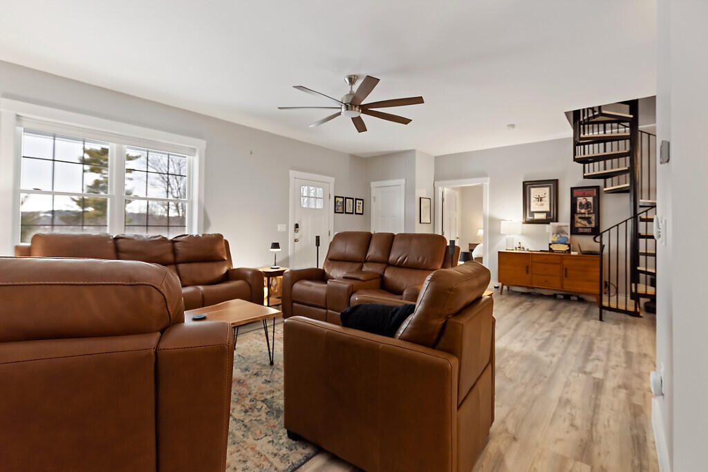 1 Overlook Drive Hallowell, ME 04347 - Photo 27 of 79 64_BP5A0423_DxO_mls