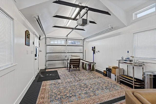 $699,000 | 1 Overlook Drive, Hallowell, ME 04347