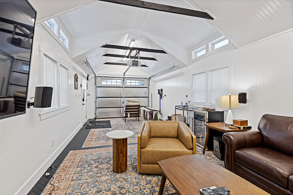 1 Overlook Drive Hallowell, ME 04347 - Photo 31 of 79 28_BP5A0531_DxO_mls