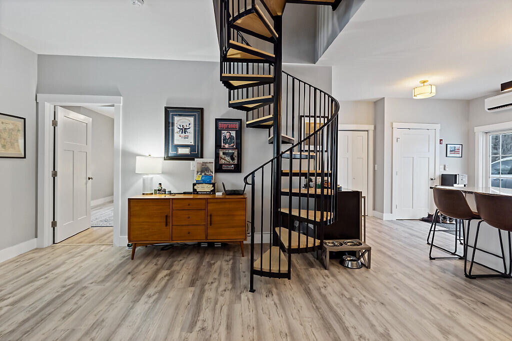 1 Overlook Drive Hallowell, ME 04347 - Photo 32 of 79 57_BP5A0444_DxO_mls