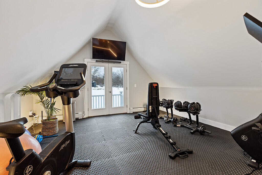 1 Overlook Drive Hallowell, ME 04347 - Photo 33 of 79 38_BP5A0501_DxO_mls