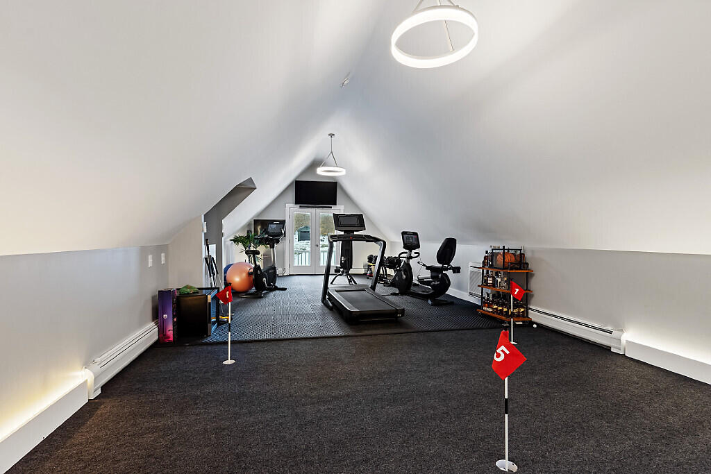 1 Overlook Drive Hallowell, ME 04347 - Photo 34 of 79 40_BP5A0495_DxO_mls