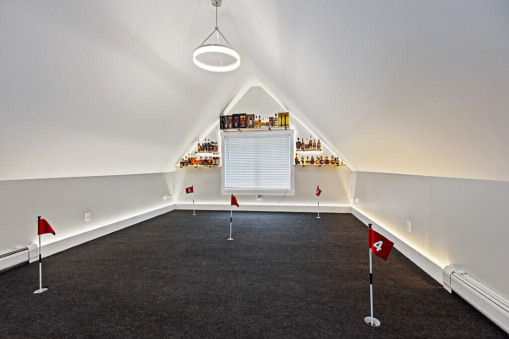 1 Overlook Drive Hallowell, ME 04347 - Photo 36 of 79 41_BP5A0492_DxO_mls