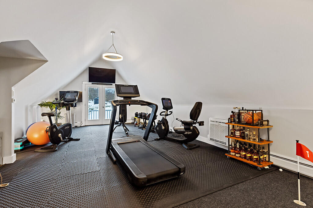 1 Overlook Drive Hallowell, ME 04347 - Photo 37 of 79 39_BP5A0498_DxO_mls