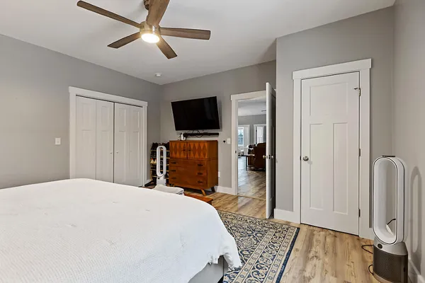 $699,000 | 1 Overlook Drive, Hallowell, ME 04347