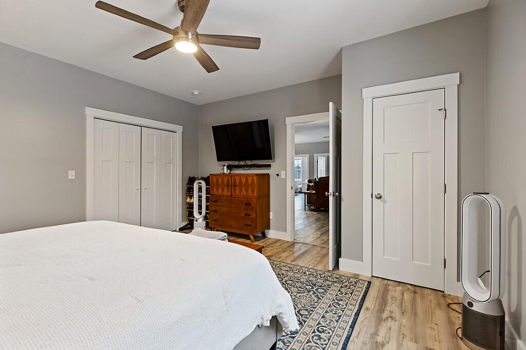 1 Overlook Drive Hallowell, ME 04347 - Photo 38 of 79 75_BP5A0390_DxO_mls