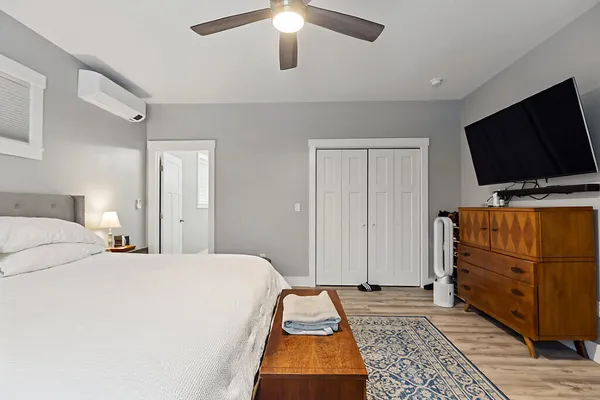 $699,000 | 1 Overlook Drive, Hallowell, ME 04347