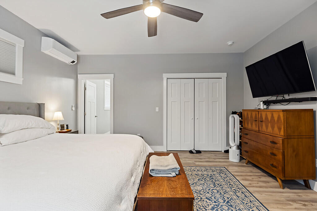 1 Overlook Drive Hallowell, ME 04347 - Photo 39 of 79 83_BP5A0366_DxO_mls