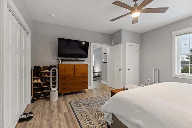 $699,000 | 1 Overlook Drive, Hallowell, ME 04347