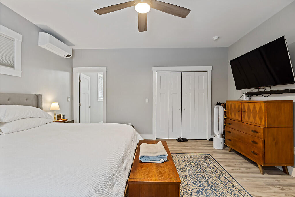 1 Overlook Drive Hallowell, ME 04347 - Photo 41 of 79 82_BP5A0369_DxO_mls