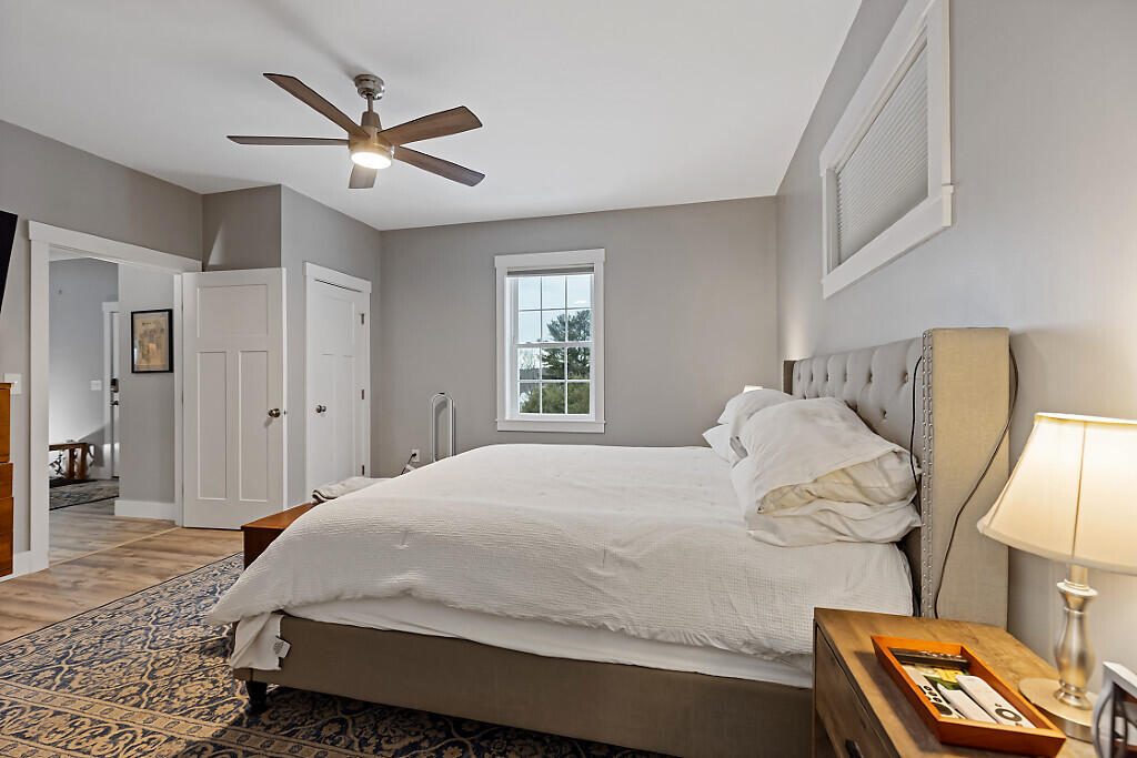 1 Overlook Drive Hallowell, ME 04347 - Photo 42 of 79 77_BP5A0384_DxO_mls