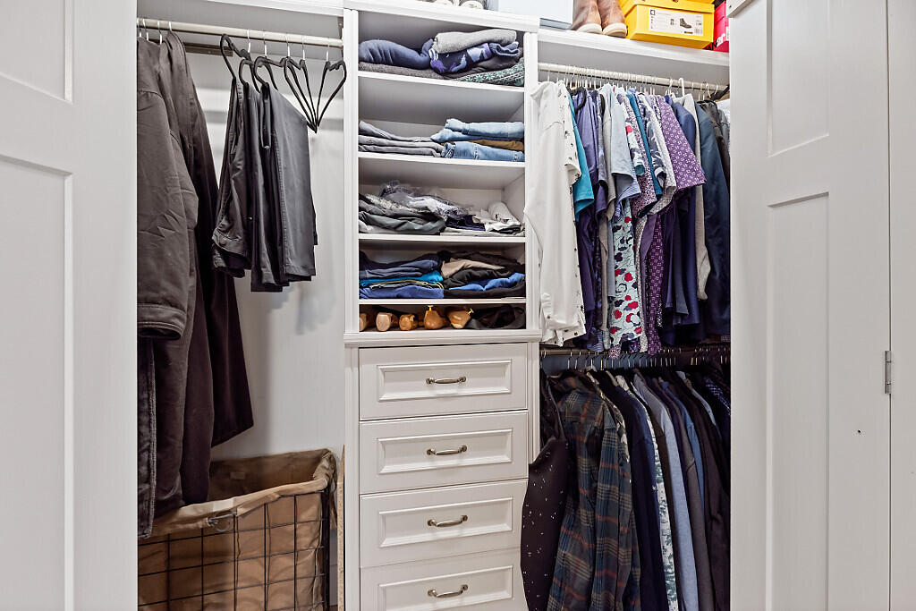 1 Overlook Drive Hallowell, ME 04347 - Photo 43 of 79 42_BP5A0489_DxO_mls