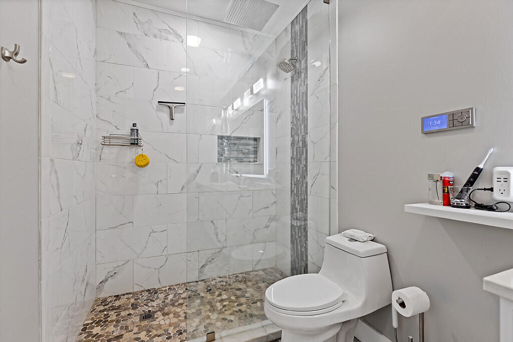 1 Overlook Drive Hallowell, ME 04347 - Photo 45 of 79 79_BP5A0378_DxO_mls