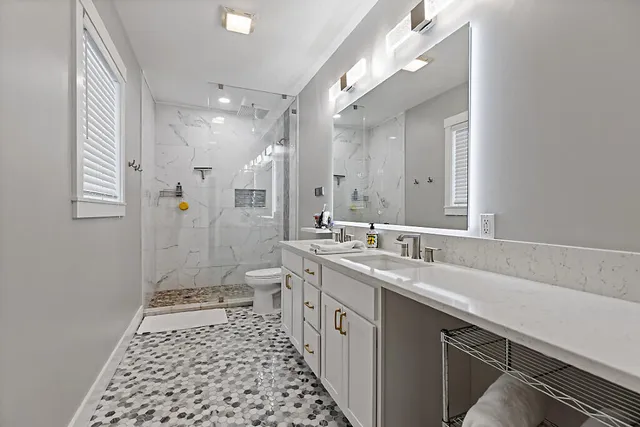 $699,000 | 1 Overlook Drive, Hallowell, ME 04347