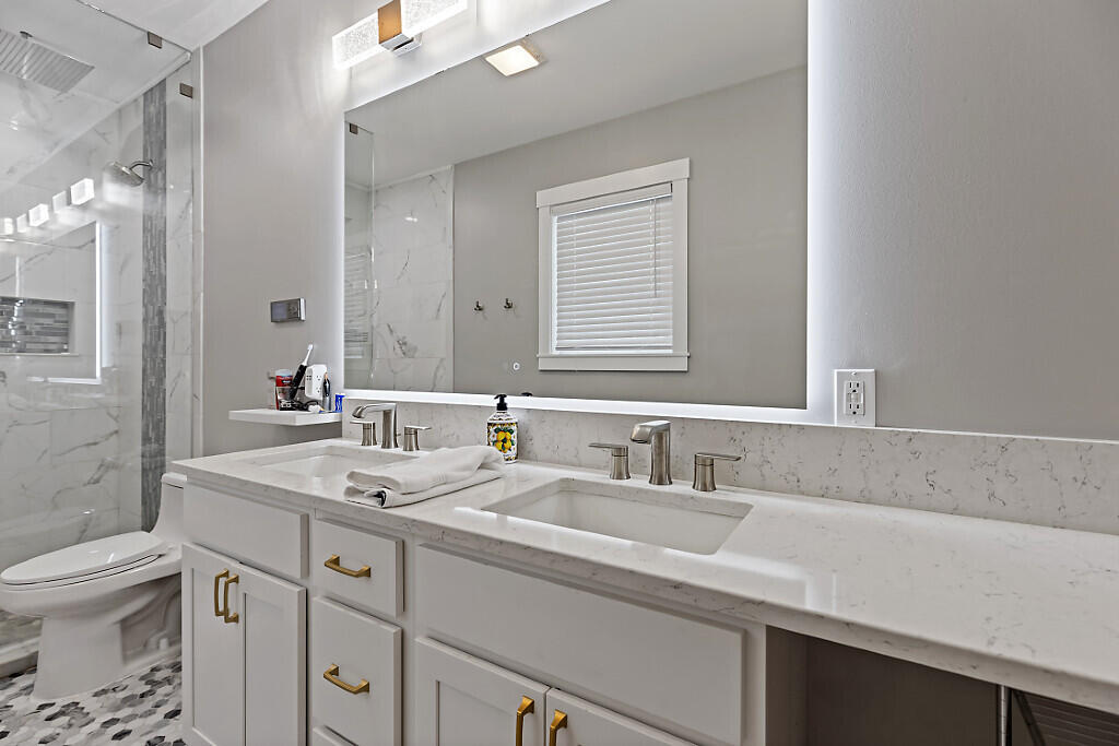 1 Overlook Drive Hallowell, ME 04347 - Photo 47 of 79 80_BP5A0375_DxO_mls